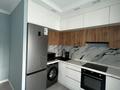 1-комнатная квартира · 40 м² · 5/9 этаж, Радостовца — Радостовца за 65 млн ₸ в Алматы, Бостандыкский р-н — фото 8