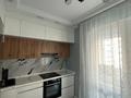 1-комнатная квартира · 40 м² · 5/9 этаж, Радостовца — Радостовца за 65 млн ₸ в Алматы, Бостандыкский р-н — фото 9