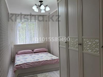 2-бөлмелі пәтер · 43 м² · 3/4 қабат, айманова 220 — темирязева, бағасы: 32 млн ₸ в Алматы, Бостандыкский р-н