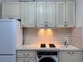 2-бөлмелі пәтер · 43 м² · 3/4 қабат, айманова 220 — темирязева, бағасы: 32 млн ₸ в Алматы, Бостандыкский р-н — фото 11