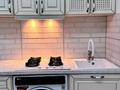2-бөлмелі пәтер · 43 м² · 3/4 қабат, айманова 220 — темирязева, бағасы: 32 млн ₸ в Алматы, Бостандыкский р-н — фото 12