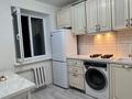 2-бөлмелі пәтер · 43 м² · 3/4 қабат, айманова 220 — темирязева, бағасы: 32 млн ₸ в Алматы, Бостандыкский р-н — фото 14
