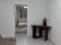 2-бөлмелі пәтер · 43 м² · 3/4 қабат, айманова 220 — темирязева, бағасы: 32 млн ₸ в Алматы, Бостандыкский р-н — фото 17