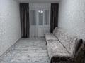 2-бөлмелі пәтер · 43 м² · 3/4 қабат, айманова 220 — темирязева, бағасы: 32 млн ₸ в Алматы, Бостандыкский р-н — фото 20