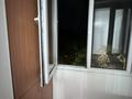 2-бөлмелі пәтер · 43 м² · 3/4 қабат, айманова 220 — темирязева, бағасы: 32 млн ₸ в Алматы, Бостандыкский р-н — фото 6