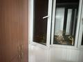 2-бөлмелі пәтер · 43 м² · 3/4 қабат, айманова 220 — темирязева, бағасы: 32 млн ₸ в Алматы, Бостандыкский р-н — фото 7