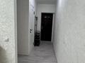 2-бөлмелі пәтер · 43 м² · 3/4 қабат, айманова 220 — темирязева, бағасы: 32 млн ₸ в Алматы, Бостандыкский р-н — фото 9