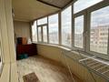 3-комнатная квартира, 63.2 м², 5/6 этаж, Момышулы 58 за 25 млн 〒 в Кокшетау — фото 8