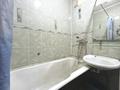 3-бөлмелі пәтер · 88 м² · 5/5 қабат, Жарокова 167, бағасы: 62 млн ₸ в Алматы, Бостандыкский р-н — фото 20