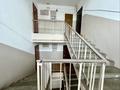 3-бөлмелі пәтер · 88 м² · 5/5 қабат, Жарокова 167, бағасы: 62 млн ₸ в Алматы, Бостандыкский р-н — фото 21