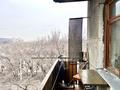 3-бөлмелі пәтер · 88 м² · 5/5 қабат, Жарокова 167, бағасы: 62 млн ₸ в Алматы, Бостандыкский р-н — фото 5