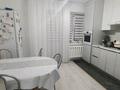 1-бөлмелі пәтер · 48 м² · 1/5 қабат, мкр Жана Орда, бағасы: 21 млн ₸ в Уральске — фото 10