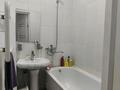 1-бөлмелі пәтер · 48 м² · 1/5 қабат, мкр Жана Орда, бағасы: 21 млн ₸ в Уральске — фото 5