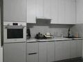 1-бөлмелі пәтер · 48 м² · 1/5 қабат, мкр Жана Орда, бағасы: 21 млн ₸ в Уральске — фото 7