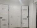 1-бөлмелі пәтер · 48 м² · 1/5 қабат, мкр Жана Орда, бағасы: 21 млн ₸ в Уральске — фото 9