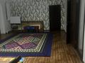 Жеке үй · 7 бөлме · 275 м² · 5 жүзд., Жумабаева 25 — Бейсебаева, бағасы: 500 000 ₸ в Каскелене — фото 15