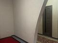 Жеке үй · 7 бөлме · 275 м² · 5 жүзд., Жумабаева 25 — Бейсебаева, бағасы: 500 000 ₸ в Каскелене — фото 28