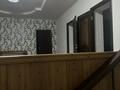Жеке үй · 7 бөлме · 275 м² · 5 жүзд., Жумабаева 25 — Бейсебаева, бағасы: 500 000 ₸ в Каскелене — фото 32