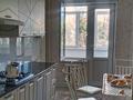 1-комнатная квартира · 45 м², мкр Нурсат 2 12 за 165 000 ₸ в Шымкенте, Каратауский р-н — фото 2