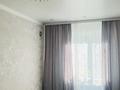 2-комнатная квартира · 65 м² · 1/3 этаж, Копбергенова 50/2 50/2 — Возле школы за 22 млн ₸ в Уральске