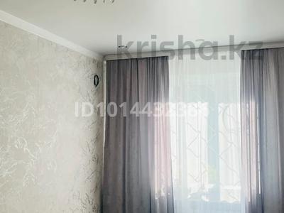 2-комнатная квартира · 65 м² · 1/3 этаж, Копбергенова 50/2 50/2 — Возле школы за 22 млн ₸ в Уральске