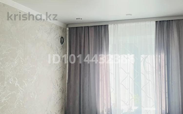 2-комнатная квартира · 65 м² · 1/3 этаж, Копбергенова 50/2 50/2 — Возле школы за 22 млн ₸ в Уральске — фото 2