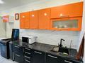 2-комнатная квартира · 65 м² · 1/3 этаж, Копбергенова 50/2 50/2 — Возле школы за 22 млн ₸ в Уральске — фото 17