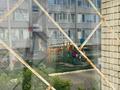 2-комнатная квартира · 65 м² · 1/3 этаж, Копбергенова 50/2 50/2 — Возле школы за 22 млн ₸ в Уральске — фото 19