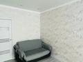 2-комнатная квартира · 65 м² · 1/3 этаж, Копбергенова 50/2 50/2 — Возле школы за 22 млн ₸ в Уральске — фото 2