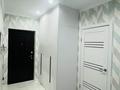 2-комнатная квартира · 65 м² · 1/3 этаж, Копбергенова 50/2 50/2 — Возле школы за 22 млн ₸ в Уральске — фото 5