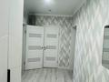 2-комнатная квартира · 65 м² · 1/3 этаж, Копбергенова 50/2 50/2 — Возле школы за 22 млн ₸ в Уральске — фото 6