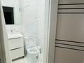 2-комнатная квартира · 65 м² · 1/3 этаж, Копбергенова 50/2 50/2 — Возле школы за 22 млн ₸ в Уральске — фото 8