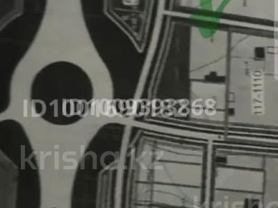 Жер телімі · 8 сотық, Кемертоған, бағасы: 13 млн ₸ в Кемертогане