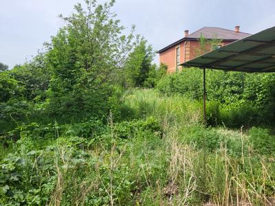 Дача · 1 комната · 30 м² · 6 сот., Старый город, Батыс 2 за 5 млн 〒 в Актобе