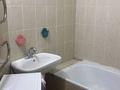 2-комнатная квартира · 64 м² · 2/12 этаж, мкр Шымсити 37 — 135 мектеп за 170 000 ₸ в Шымкенте, Абайский р-н — фото 2