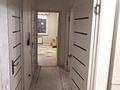 2-комнатная квартира · 64 м² · 2/12 этаж, мкр Шымсити 37 — 135 мектеп за 170 000 ₸ в Шымкенте, Абайский р-н — фото 11