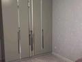 2-комнатная квартира · 64 м² · 2/12 этаж, мкр Шымсити 37 — 135 мектеп за 170 000 ₸ в Шымкенте, Абайский р-н — фото 12