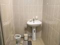 2-комнатная квартира · 64 м² · 2/12 этаж, мкр Шымсити 37 — 135 мектеп за 170 000 ₸ в Шымкенте, Абайский р-н — фото 14