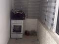 2-комнатная квартира · 64 м² · 2/12 этаж, мкр Шымсити 37 — 135 мектеп за 170 000 ₸ в Шымкенте, Абайский р-н — фото 15
