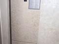 2-комнатная квартира · 64 м² · 2/12 этаж, мкр Шымсити 37 — 135 мектеп за 170 000 ₸ в Шымкенте, Абайский р-н — фото 16