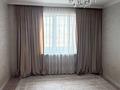 2-комнатная квартира · 64 м² · 2/12 этаж, мкр Шымсити 37 — 135 мектеп за 170 000 ₸ в Шымкенте, Абайский р-н — фото 9