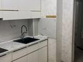 2-комнатная квартира · 64 м² · 2/12 этаж, мкр Шымсити 37 — 135 мектеп за 170 000 ₸ в Шымкенте, Абайский р-н — фото 3