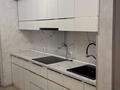 2-комнатная квартира · 64 м² · 2/12 этаж, мкр Шымсити 37 — 135 мектеп за 170 000 ₸ в Шымкенте, Абайский р-н