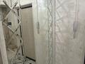 2-комнатная квартира · 64 м² · 2/12 этаж, мкр Шымсити 37 — 135 мектеп за 170 000 ₸ в Шымкенте, Абайский р-н — фото 6