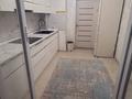 2-комнатная квартира · 64 м² · 2/12 этаж, мкр Шымсити 37 — 135 мектеп за 170 000 ₸ в Шымкенте, Абайский р-н — фото 10