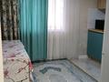 1-комнатная квартира · 37.4 м² · 5/16 этаж, мкр Калкаман-2, Абишева 36/3 — Жк Гульдер за 230 000 ₸ в Алматы, Наурызбайский р-н — фото 5