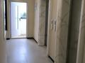 1-комнатная квартира · 37.4 м² · 5/16 этаж, мкр Калкаман-2, Абишева 36/3 — Жк Гульдер за 230 000 ₸ в Алматы, Наурызбайский р-н — фото 12