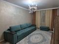 1-комнатная квартира · 37.4 м² · 5/16 этаж, мкр Калкаман-2, Абишева 36/3 — Жк Гульдер за 230 000 ₸ в Алматы, Наурызбайский р-н — фото 13