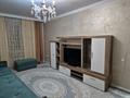 1-комнатная квартира · 37.4 м² · 5/16 этаж, мкр Калкаман-2, Абишева 36/3 — Жк Гульдер за 230 000 ₸ в Алматы, Наурызбайский р-н — фото 14