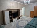 1-комнатная квартира · 37.4 м² · 5/16 этаж, мкр Калкаман-2, Абишева 36/3 — Жк Гульдер за 230 000 ₸ в Алматы, Наурызбайский р-н — фото 15